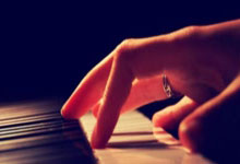 韦德体育：BBC评选2024年英超之最 红军全年表现最佳炮兵居次.