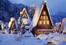 韦德体育：与亚冬会赛跑！走路依然很疼，谷爱凌伤情更新中新体坛.