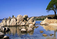 韦德体育：晋西北乱成一锅粥！CBA常规赛今夜收官，谁能锁定前四席位？.